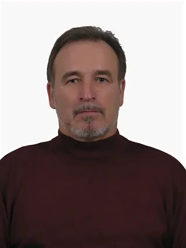 Петрович специалисты