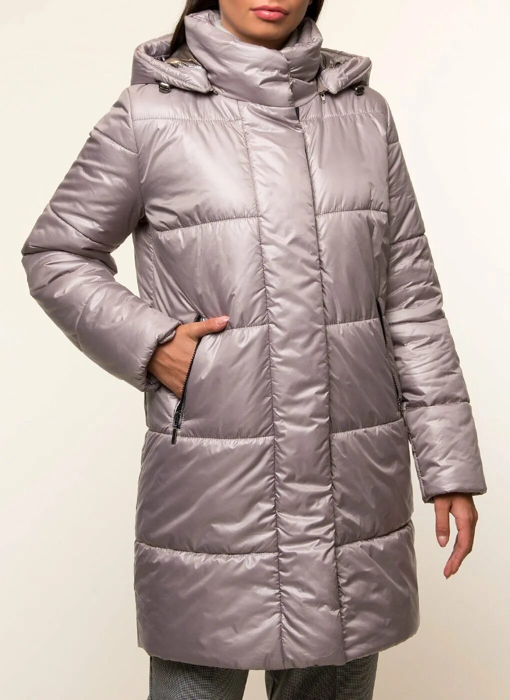 каляев женские пальто пуховик. пуховик айвори каляев женский. пуховик 30 dizzy way каляев. каляев пуховики арктика. каляев пуховики женские.