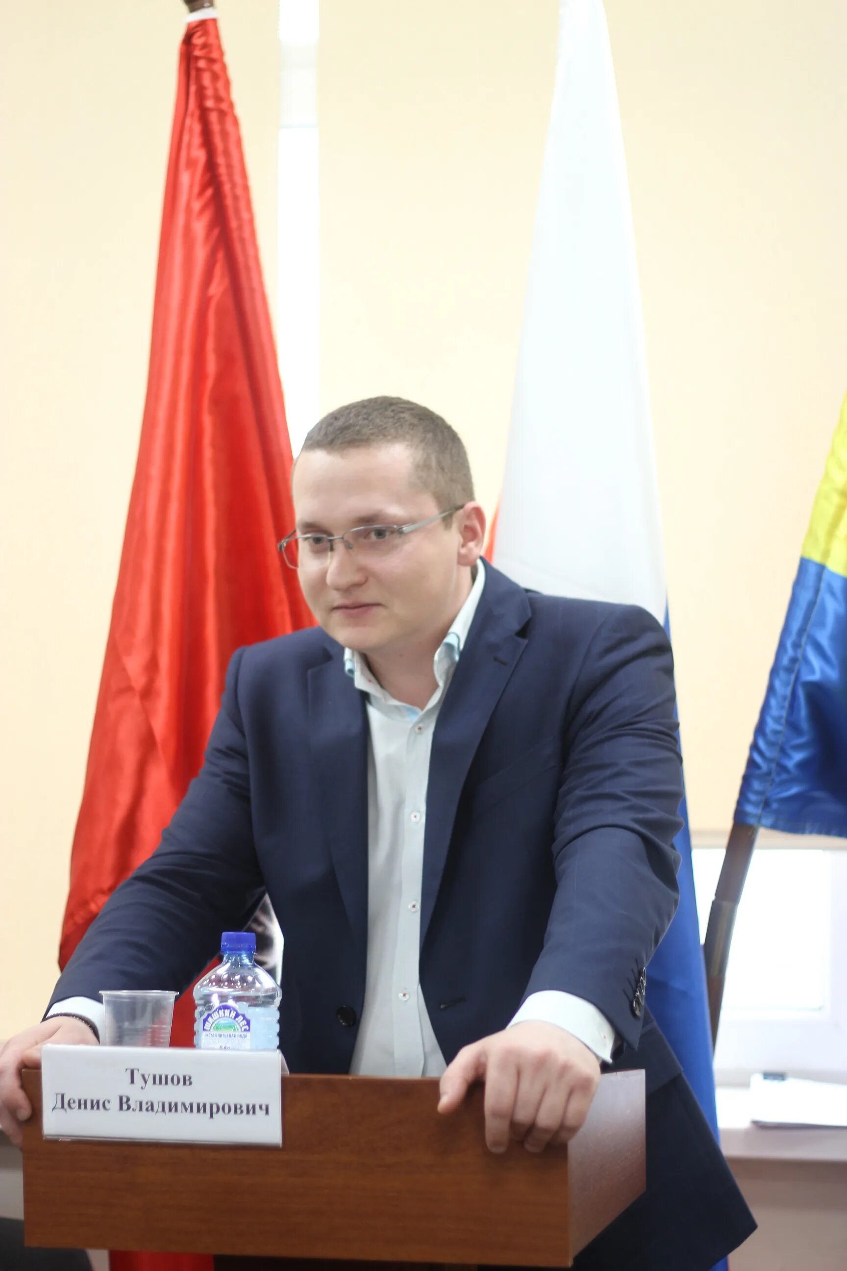 Бизнес-тренер Голубев Роман Игоревич Отзывы, биография коуча Голубева Романа на 