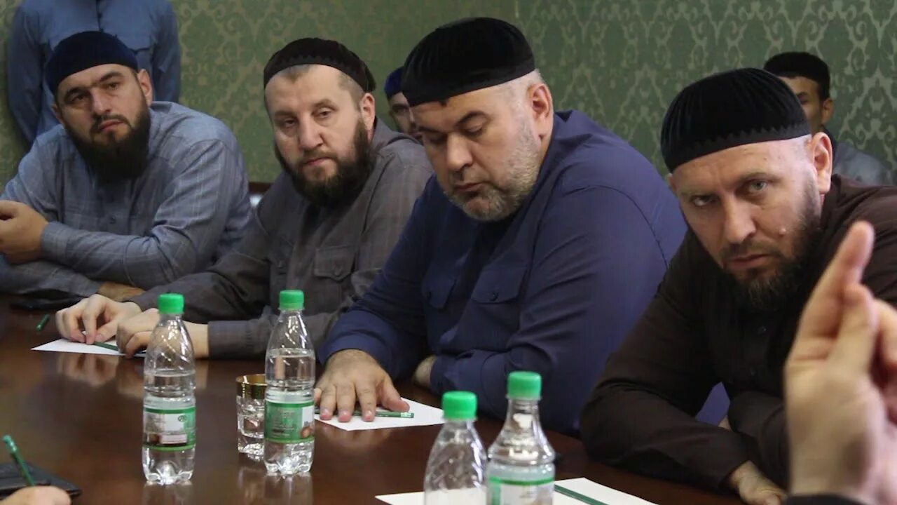 Духовное управление мусульман чеченской республики. Муфтият чечни. Муфтият чечни. Имам чеченской республики. Муфтият чечни.