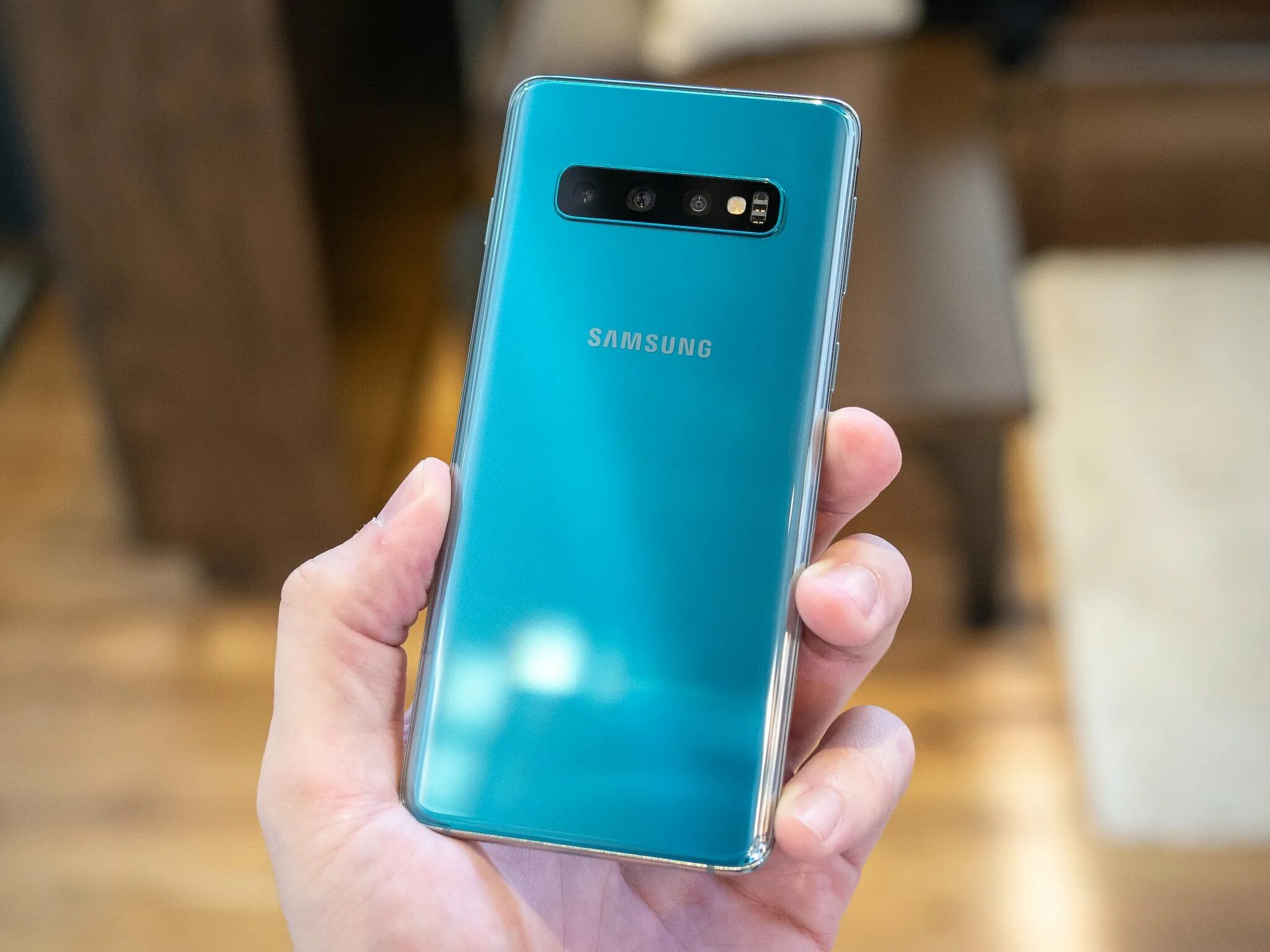 Galaxy s10 Plus. Samsung s10 зеленый. Галакси с 10. Samsung Galaxy s10+ Prism Green. Galaxy s10 128