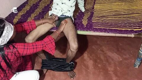 Slideshow nanga nahane wala video.