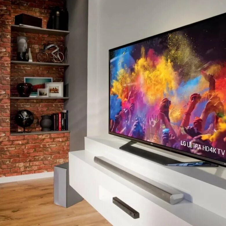 Телевизор lg 65sm8050plc. Samsung tv 2023. Samsung a55. Lg sm9000. Samsung smart tv 2022.