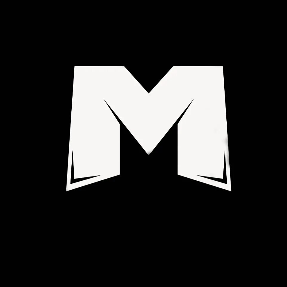 Я все решу intro. Я все решу intro
