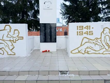 Совет народных депутатов Кемеровского муниципального округа - В мае 2025 года на