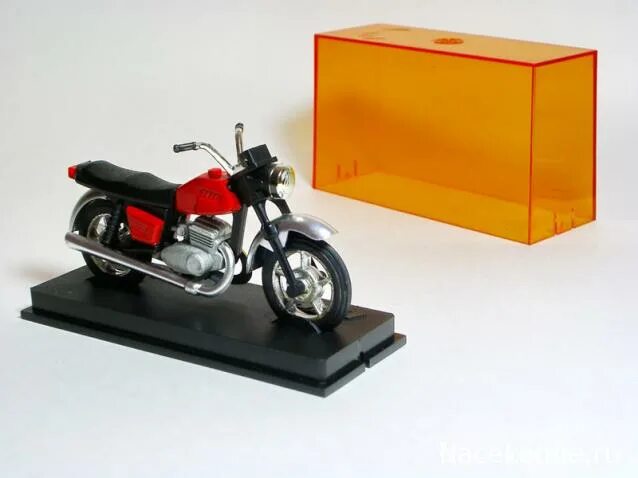 модель мотоцикла иж юпитер 2. 2160-030 модель иж. иж юпитер 5 масштабная модель. модель мотоцикла иж юпитер 5 1 43. масштабная модель иж.