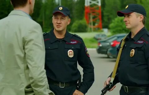 Ожидается ураганный