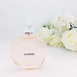 Chanel vive
