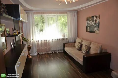 Квартира недорого днр