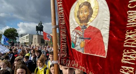 12 сентября день года