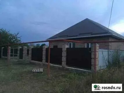 Село ивановское ставропольский край кочубеевский