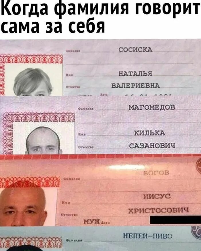 Смешные фамилии. Смешные фамилии. Самые странные фамилии. Непонятная фамилия. Непонятная фамилия.