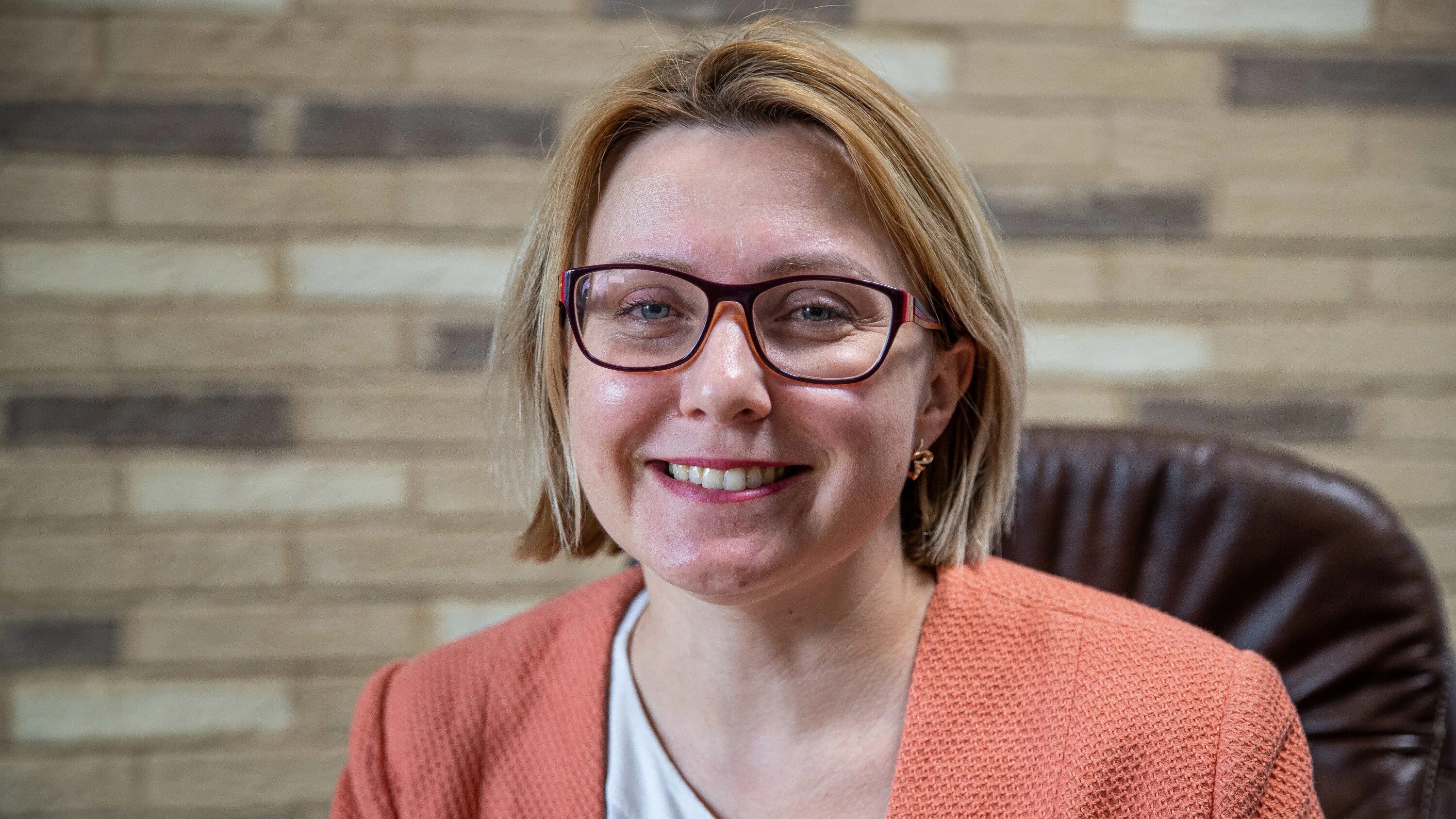 Аксенова новосибирск зам министра. Аксенова новосибирск зам министра. Аксенова новосибирск зам министра. Аксенова новосибирск зам министра. Зам министра здравоохранения аксенова.