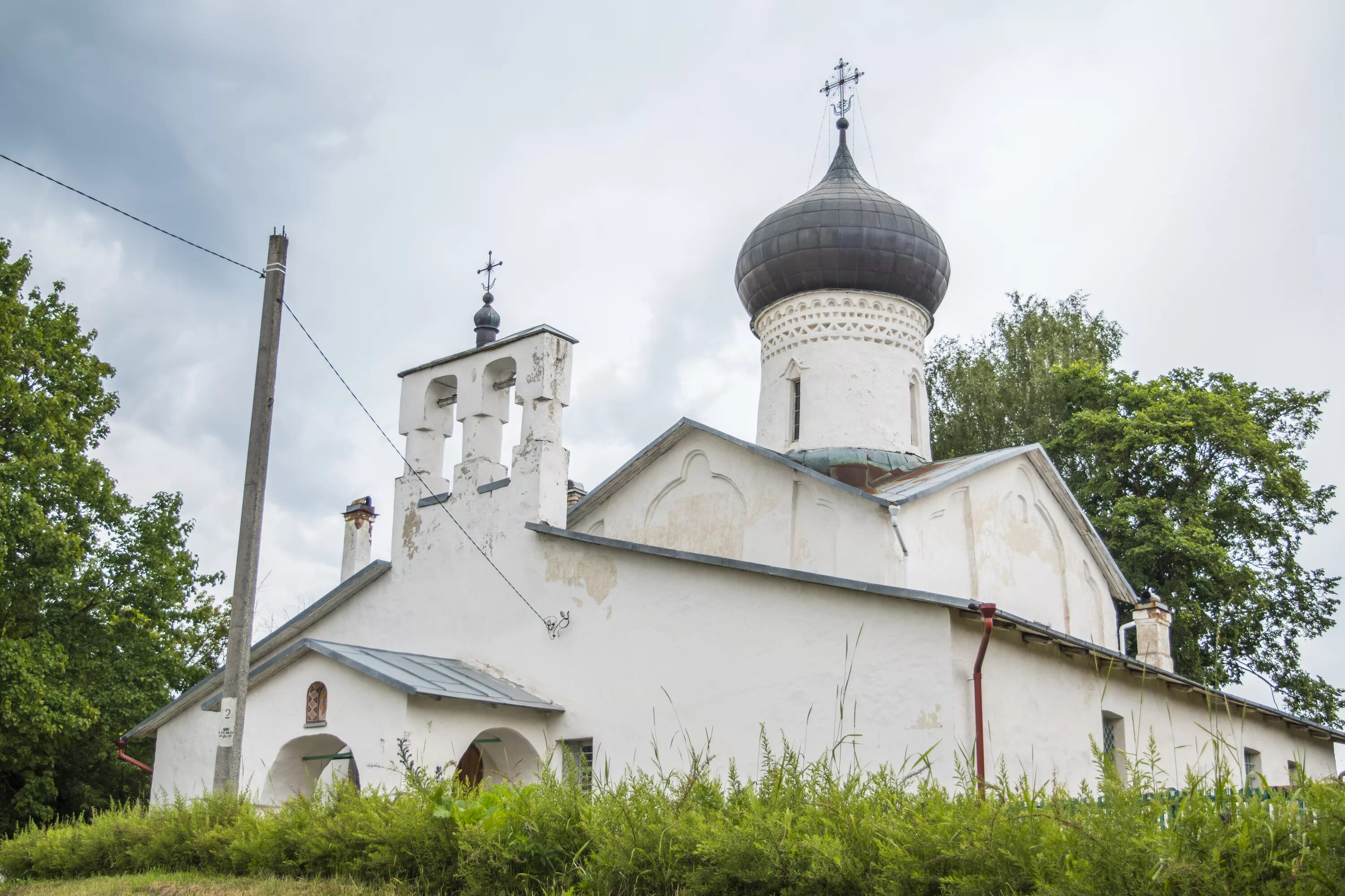 Богданово псков. Церковь Иоакима и Анны на Полонище Псков. Церковь Иоакима и Анны Кашин. Церковь Георгия со взвоза.