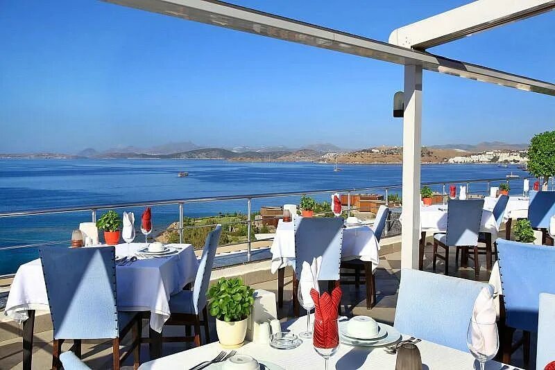 Club hotel bodrum. , 187 (forever club). Бодрум турция форевер клаб. Forever club 4 турция. Club forever hotel 4*.