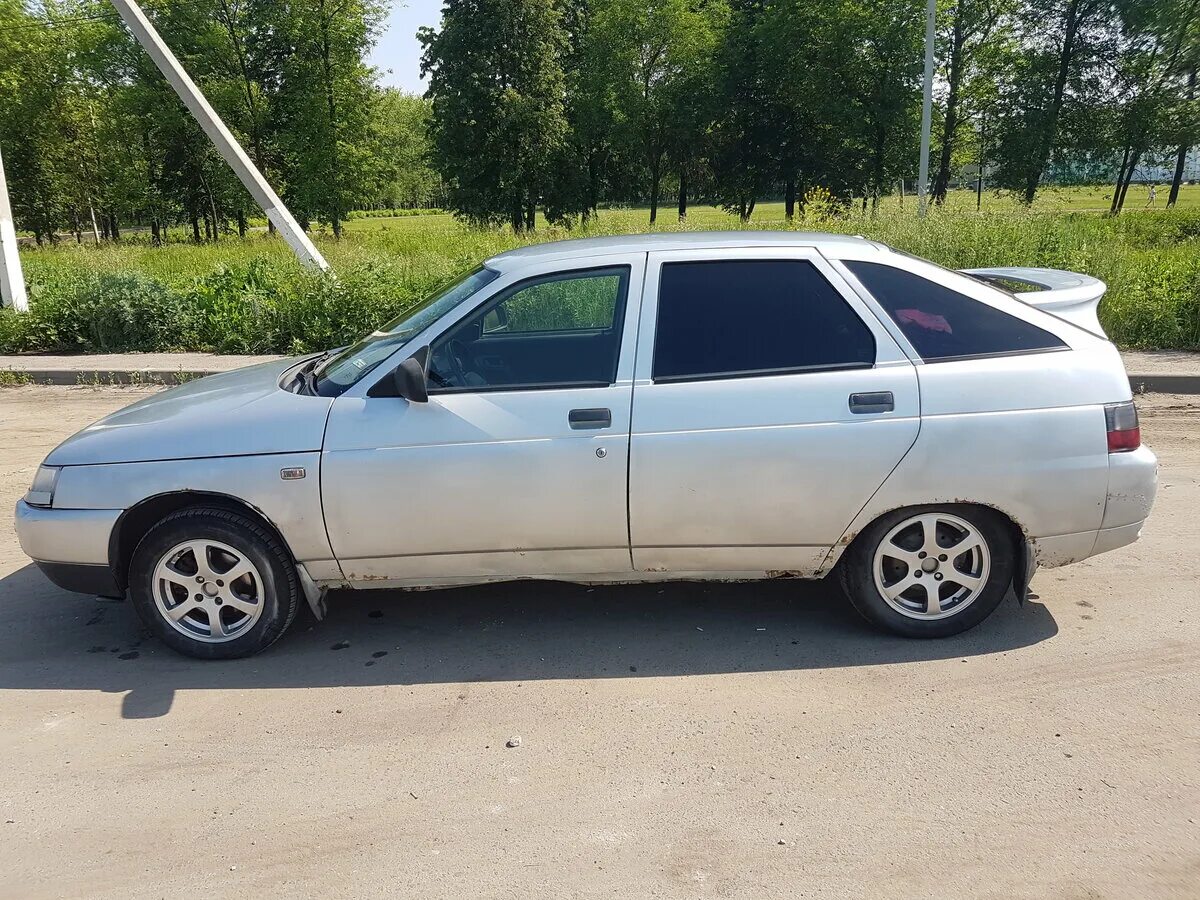лада 2110 авито. сасово авто с пробегом частные объявления. шкода октавия 2. бу авто в рязани. 0 бензин автомат.