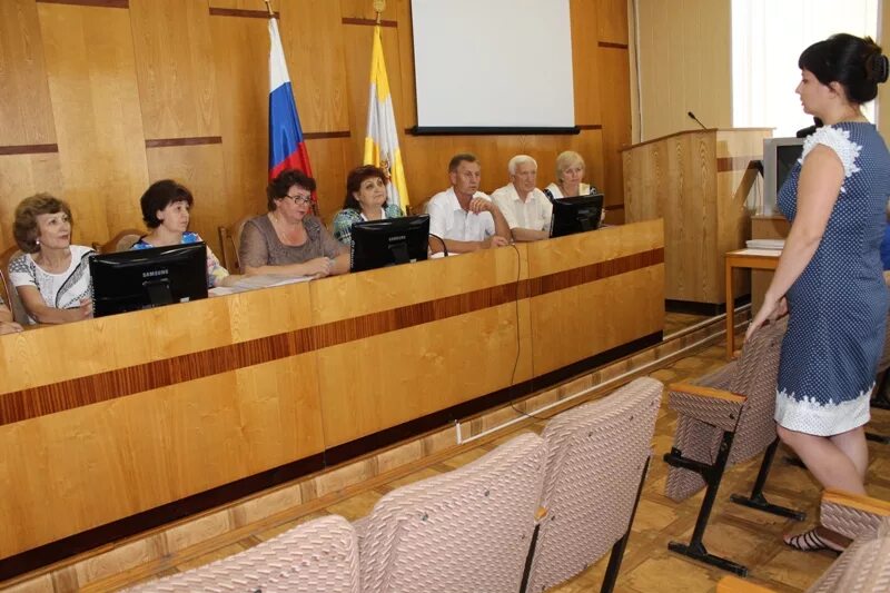 ипатовский район ставропольский край. карта ипатовского района ставропольского края. глава ипатовского городского округа ставропольского. ипатовский районный ставропольского края. ипатово район ставропольский край.