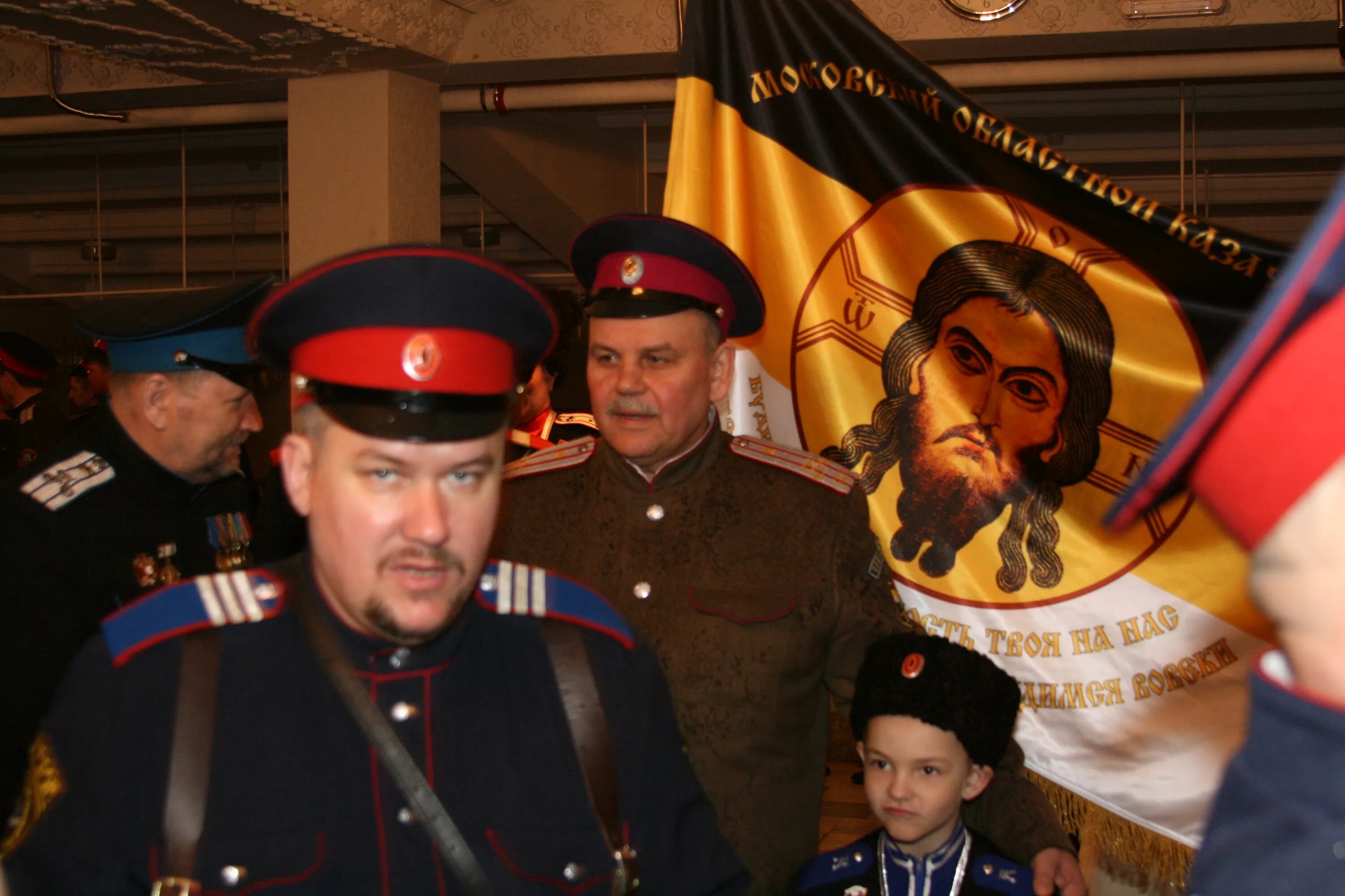 Амурские казаки благовещенск. Бурятские отечество. Казаки дальнего востока. Уссурийское войсковое казачье общество. Казаки дальше.