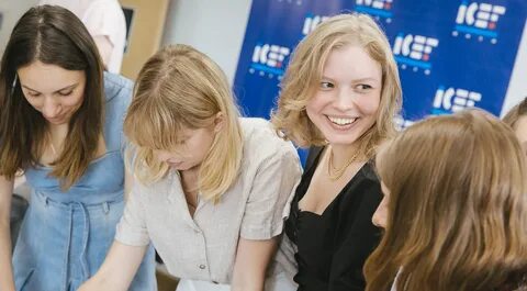 Коллеги 14