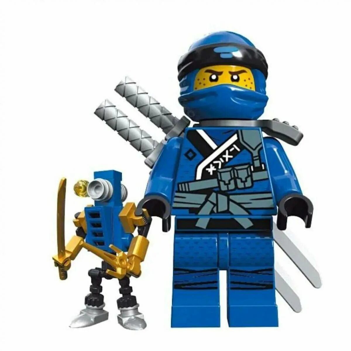 Картинка дже. Джей Ниндзяго. LEGO Ninjago Jay. LEGO Джей Ниндзяго. LEGO Ninjago Jay Minifigure.