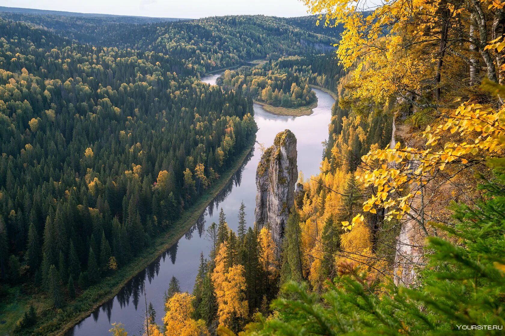 Уральские горы и река урал. Река усьва. уральские горы усьва. пермский край река усьва исток. река усьва 2025.