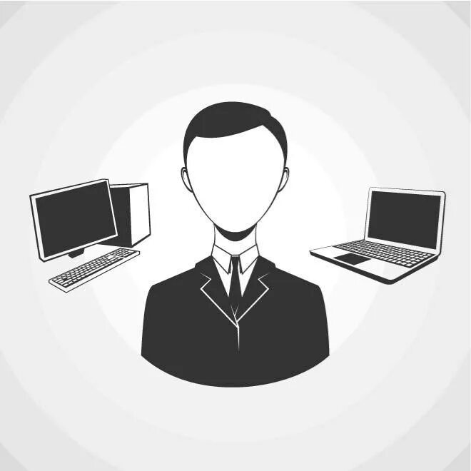 Необходимые знания профессии программист. Что должен знать программист. Профили программирования. Программист иллюстрация. Что нужно программисту для работы.