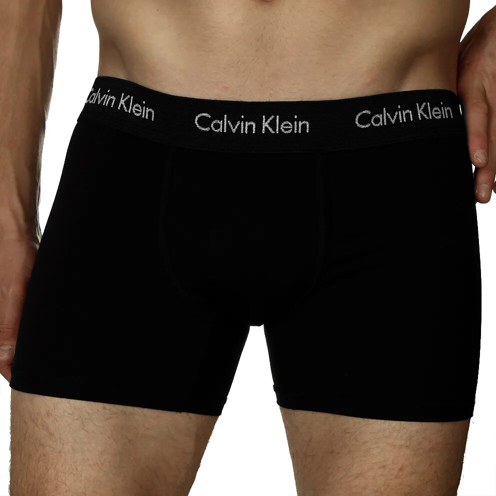 Мужские боксеры кальвин кляйн. Мужские боксеры calvin. Мужские боксеры calvin klein. Боксеры кельвин кляйн. Мужские серые боксеры кельвин кляйн.