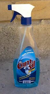 Чем отмыть смолу