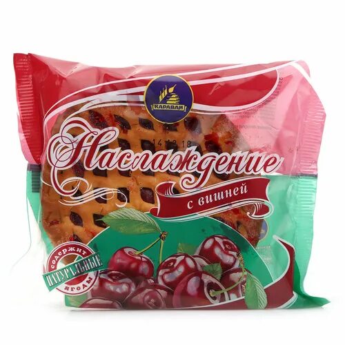 Торт наслаждение с вишней. Бисквитный торт с маскарпоне и вишней. Вишневый чизкейк. Вишня наслаждение. Торт черный лес с вишней.