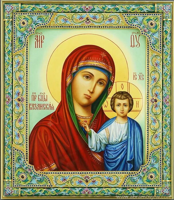 Икона божией матери казанская 18x23 № 126. Храм на тургенева краснодар. Казанская божья матерь. Образ пресвятой богородицы казанская. Икона казанской божией матери правикон.
