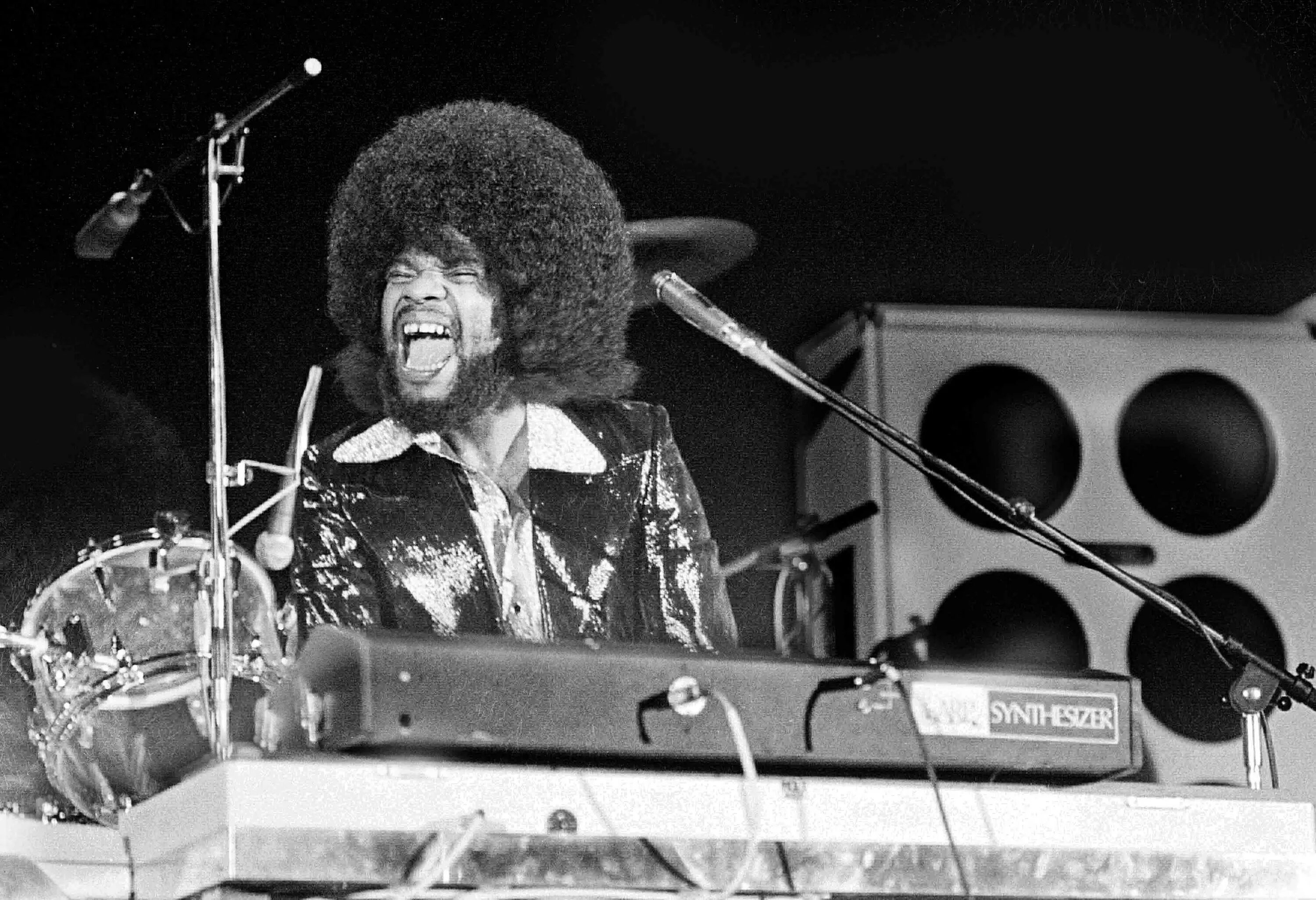 Билли престон. Billy preston. Билли престон и битлз. Билли престон эсквайр. Billy preston 2003.