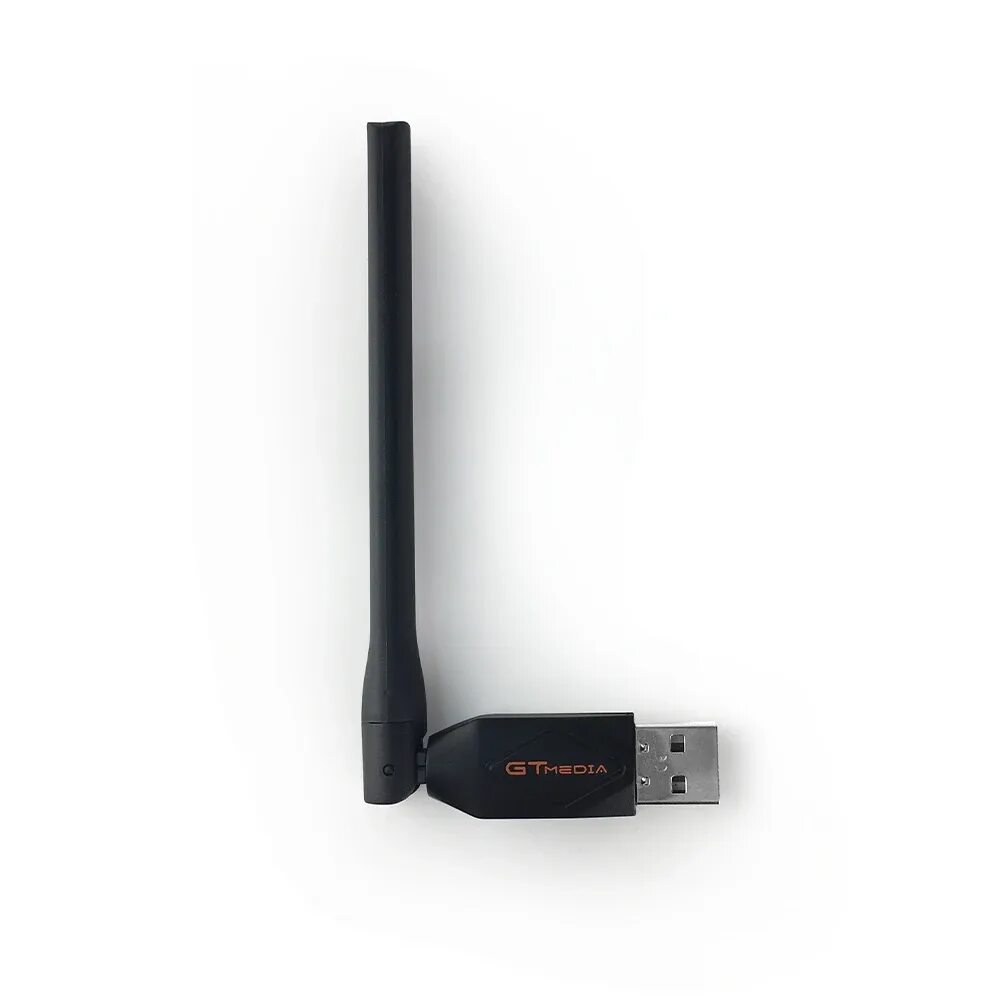 Тв приемник wifi. Wifi антенна на ресивер. gtmedia v7 pro. wifi приемник для телевизора. wi fi тюнер для телевизора.