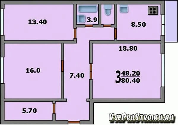 Квадратные метры жилья 2. Планировка 3 комнатной квартиры. Метраж квартиры. Планировка 4х комнатной квартиры. Планировка 3 комнатной кв.