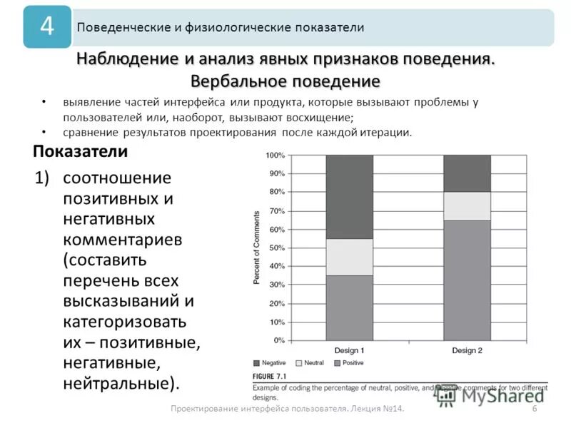Зинаида загуляева. Доцент кандидат наук. Доцент кандидат наук. Мгту преподаватели владимир. Колобкова ольга николаевна.