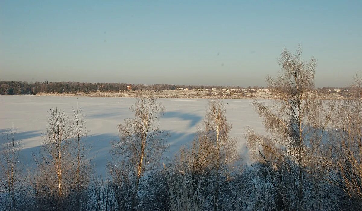 Зимний рассвет. Зимы поволжья. Зимы поволжья. Зимы поволжья. Зима в средней полосе россии.