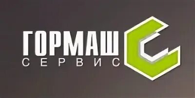 Гормаш глобал