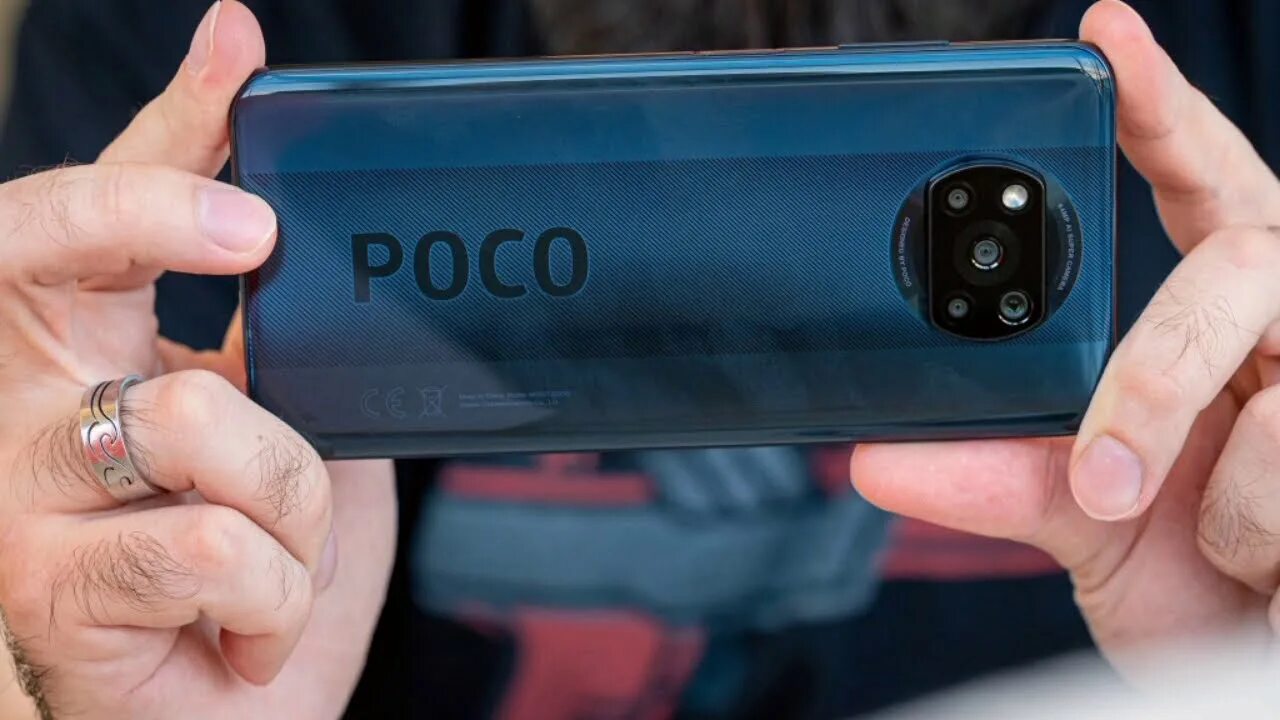 Poco x3 nfc экран. Xiaomi x3 nfc. pico x3 nfc. росо x3 nfc. поко x3 nfc.
