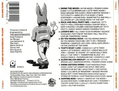 Bunny перевод на русский