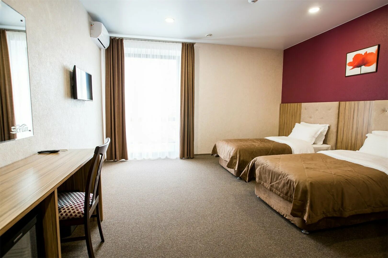 Sky lux hotel & spa. отели города набережные челны. Sky lux hotel & spa. отель скай люкс в набережных челнах. отель sky lux hotel&spa.