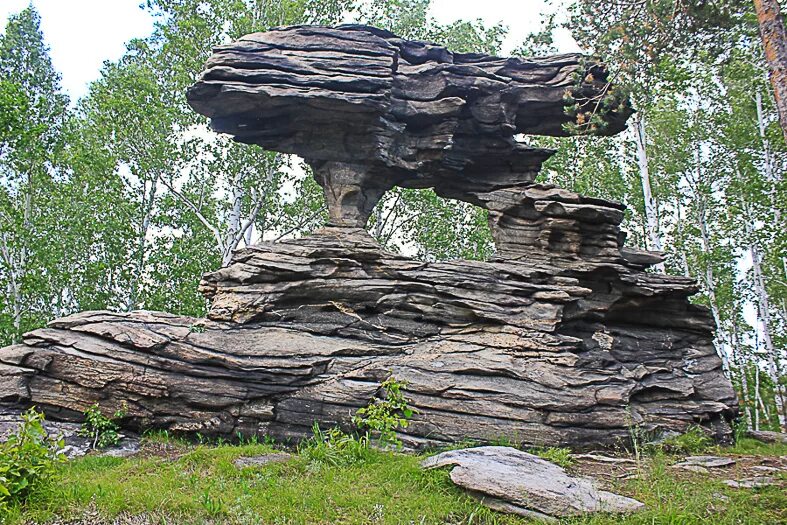 Город кыштым челябинской области вокзал. Бу кыштым. Набережная кыштым. Кыштым центр города. Дом культуры кыштым.