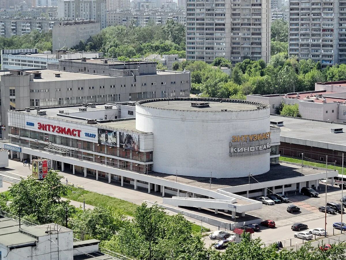 Москва вешняковская 16. Вешниковская адилении. Вешняковская владение 16. 16. Вешняковская 39.