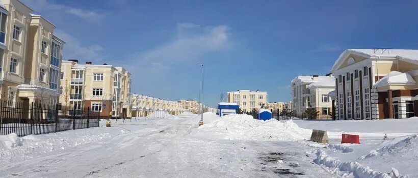 Ново-Никольское ЖК. Новоникольское Первомайское. Новоникольское Москва. ЖК Новоникольское. П первомайское новая