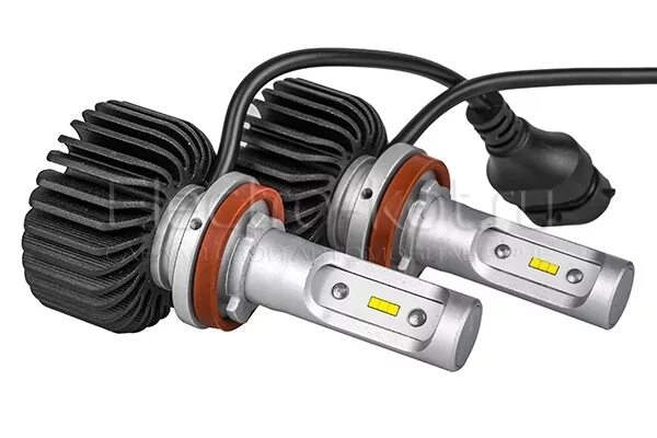 Csp 0.2 4. Led лампы головного освещения для авто appolo 2.0 csp 4300k h4. csp 000.