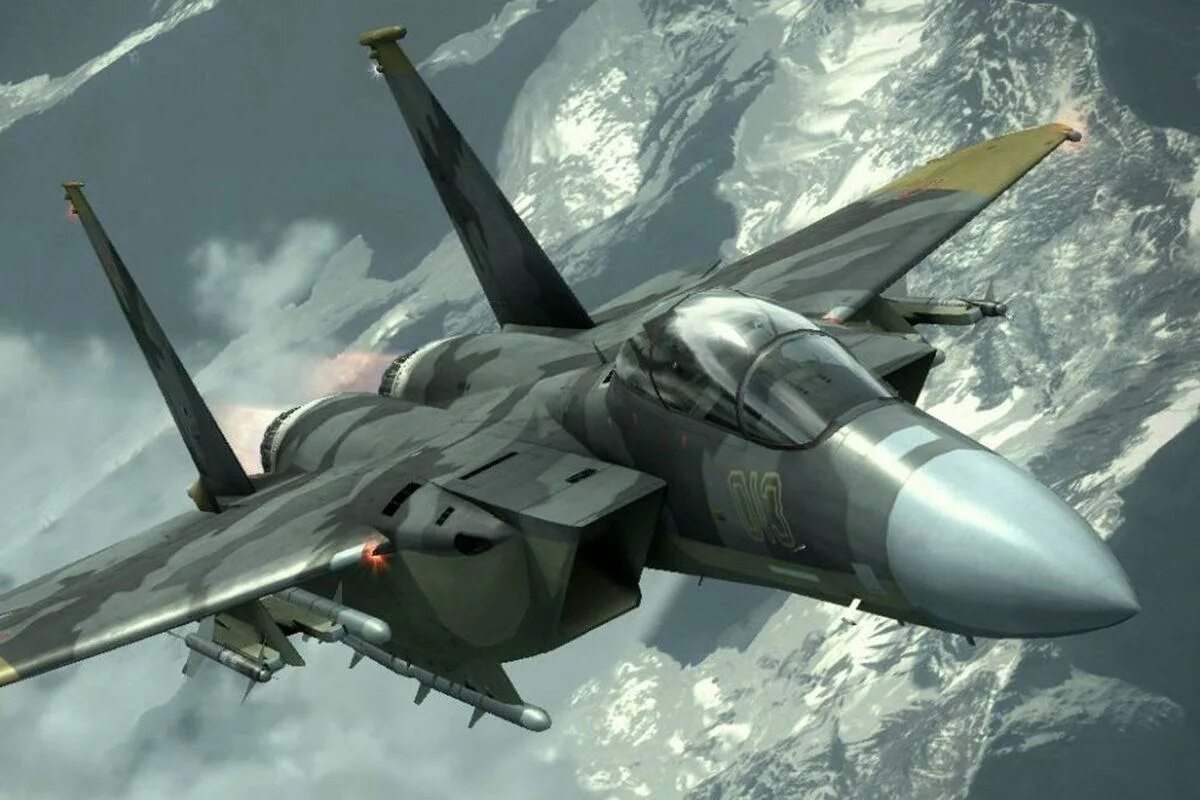 Combats f. Истребитель Ace Combat. F15 Ace Combat. Ace Combat Infinity ps3. Военные истребители Ace Combat.