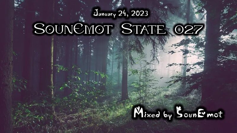 27 state