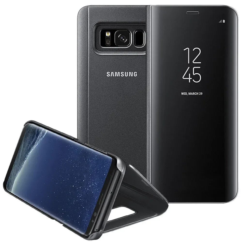 S8 оригинал купить