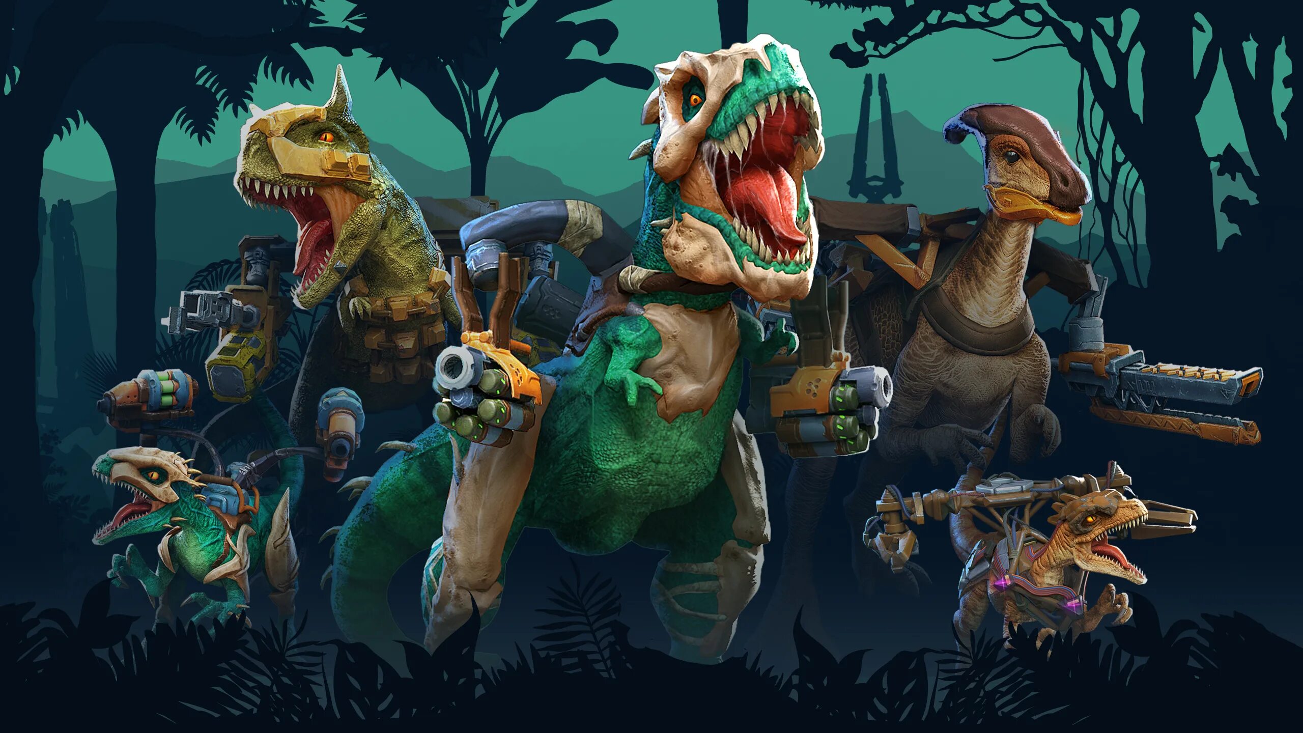 Gen dino. Dino squad игра. dino squad динозавры. битва динозавров игра.