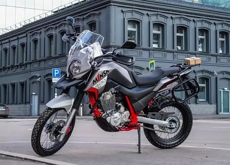 Минск гусь 400. Мотоцикл minsk goose 400. минск эндуро 400. мотоцикл m1nsk 400 goose турэндуро.