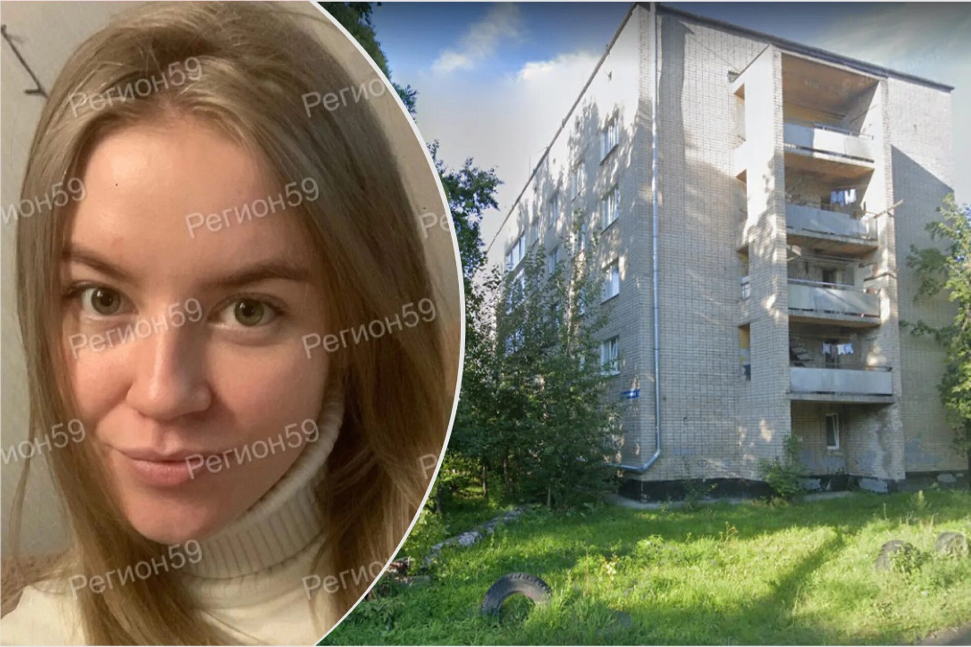 23-летняя елизавета бабикова нижний новгород. Фельдшер в деревне. Машина в деревне. Фото фильм сибирячка. 23 летняя девушка переехала в деревню.