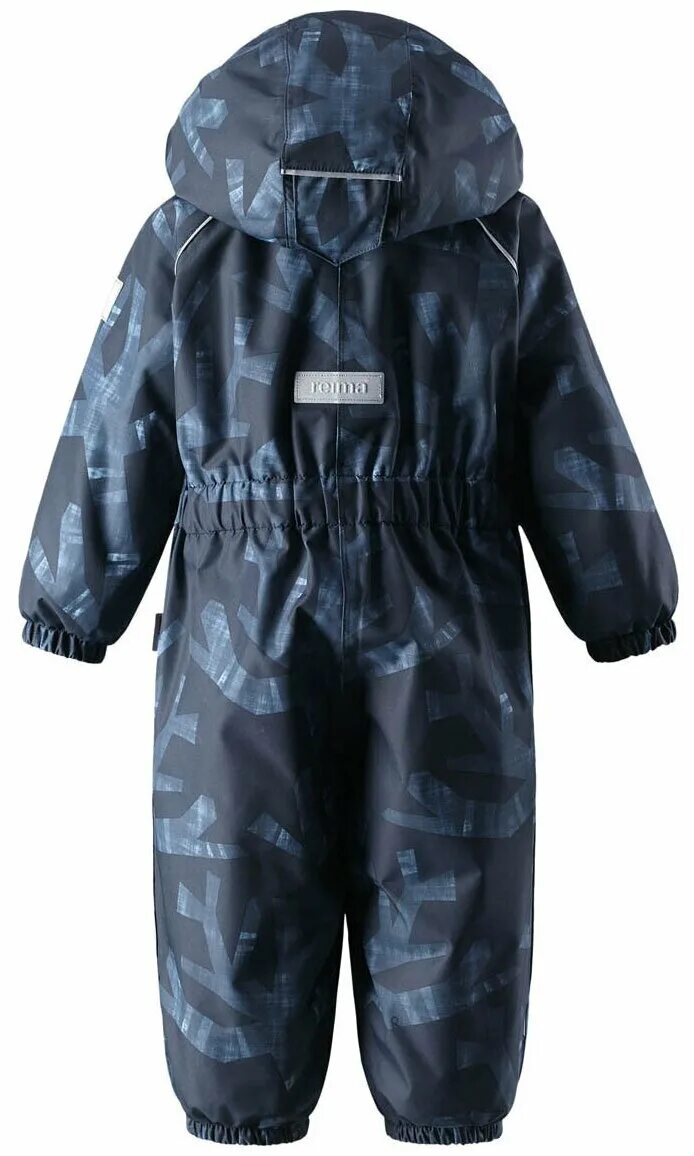 Комбинезон рейма тек серый. Reima tec 520265. Зимний комбинезон reima tec 110. Lego tec комбинезон зимний детский. Зимний комбинезон рейма 80 синий.